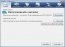 Xmarks 4.0.2