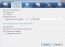 Xmarks 4.0.2