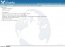 Xmarks 4.0.2