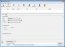 XMedia Recode 3.1.0.0 Portugu�s