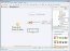 XMind 3.2.1