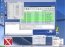 Xming 6.9.0.31