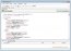 XML Notepad 2007 2.5