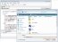 XML Notepad 2007  2.5