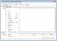 XML Notepad 2.5