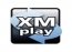 XMPlay
