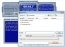 XMPlay 3.4.2 Ingl�s