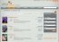 XNA Framework 4.0