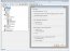 XNA Game Studio Express  3.1