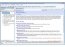 XNA Game Studio Express  3.1