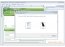 XNA Game Studio 4.0