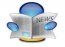 Xnews
