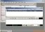 Xnews 5.04.25