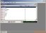 Xnews  5.04.25 Ingl�s