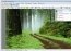 XnView 1.94.2 Espa�ol