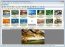 XnView 1.94.2 Espa�ol
