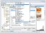 XnView  1.96.5