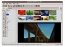 XnView v1.70 + NView/NConvert v4.51 Ingl�s