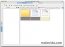 XnView MP 0.1 Alpha