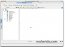 XnView 0.001 Alpha Engels