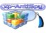 xp-AntiSpy