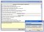 xp-AntiSpy 3.97-11