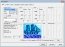 XP Codec Pack 2.5.0