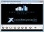XP Codec Pack 2.5.1