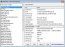 XP Codec Pack 2.5.1