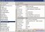XP Codec Pack 2.5.1