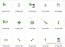 XP Cursors 1.2