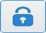 XP Privacy