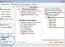 XP Privacy Pro 2.0.2 Angielski