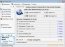 XP Privacy Pro 2.0.2 Angielski