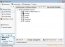 XP Privacy  Pro 2.0.2
