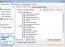 XP Privacy  Pro 2.0.2