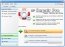 XP Repair Pro 2007 4.0.6