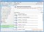 XP Repair Pro 4.1.0