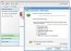 XP Repair Pro 4.1.0