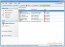 XP Repair Pro 4.1.0