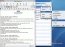 xPad  1.2.6