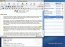 xPad  1.2.6