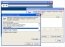 Xpadder 5.3 Anglais