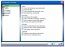 Xpadder 5.3 Anglais