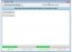 XPassGen 0.5a