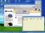 XPde Desktop Enviroment 0.5.1 Englisch