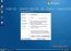 XPize 4.7 Beta 2