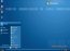 XPize  5.0 Beta 6