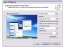 XPize  5.0 Beta 6