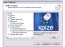 xpize 5 Release 6